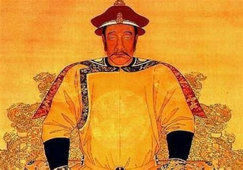清朝第一位皇帝 床頭板造型